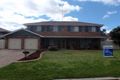 Property photo of 25 Claremont Circuit Glen Alpine NSW 2560