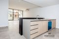 Property photo of 1/20 Kwong Alley North Fremantle WA 6159