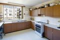 Property photo of 12/50 Roseberry Street Manly Vale NSW 2093