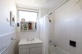 Property photo of 12/50 Roseberry Street Manly Vale NSW 2093