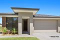Property photo of 15 Ezra Street Cranbourne East VIC 3977