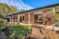 Property photo of 15 Hakea Avenue Maleny QLD 4552