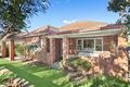 Property photo of 25 Rickard Street Ryde NSW 2112