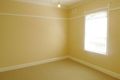 Property photo of 2/47 Fairlight Street Five Dock NSW 2046