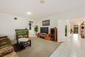 Property photo of 11 Boyle Terrace Burnside VIC 3023