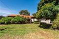 Property photo of 35 Scenic Drive Maida Vale WA 6057