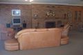 Property photo of 21 Akubra Drive Emerald QLD 4720