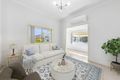 Property photo of 120 Chetwynd Road Merrylands NSW 2160