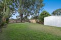 Property photo of 46 Gray Street Carina QLD 4152