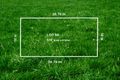 Property photo of LOT 94 Wakeful Crescent Drouin VIC 3818
