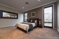 Property photo of 7 Ramsey Street Netley SA 5037