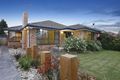 Property photo of 9 Medford Street Altona VIC 3018