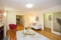 Property photo of 9 Medford Street Altona VIC 3018