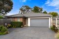 Property photo of 31A Bennett Street Bittern VIC 3918