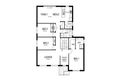 Property photo of 19 Meander Grove Cameron Park NSW 2285