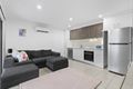Property photo of 1/10 Firestone Avenue Pimpama QLD 4209