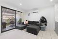 Property photo of 1/10 Firestone Avenue Pimpama QLD 4209