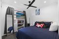 Property photo of 1/10 Firestone Avenue Pimpama QLD 4209