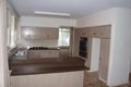 Property photo of 5 Breedon Street Traralgon VIC 3844