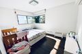 Property photo of 210/3 Ferntree Place Epping NSW 2121