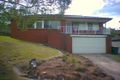 Property photo of 26 Lamerton Drive Figtree NSW 2525