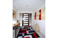 Property photo of 6 Opal Place Perth TAS 7300
