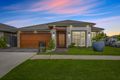 Property photo of 39 Radisich Loop Oran Park NSW 2570
