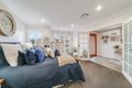 Property photo of 39 Radisich Loop Oran Park NSW 2570