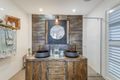 Property photo of 39 Radisich Loop Oran Park NSW 2570