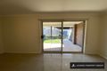 Property photo of 38B Strauss Street Springdale Heights NSW 2641