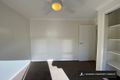 Property photo of 38B Strauss Street Springdale Heights NSW 2641