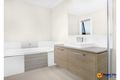 Property photo of 19 Meander Drive Calderwood NSW 2527