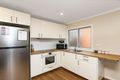 Property photo of 46 Gray Street Carina QLD 4152