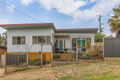 Property photo of 28 O'Hanlon Road Queanbeyan NSW 2620