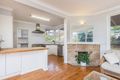 Property photo of 28 O'Hanlon Road Queanbeyan NSW 2620