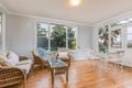 Property photo of 28 O'Hanlon Road Queanbeyan NSW 2620