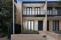 Property photo of 34 Terry Street Tempe NSW 2044