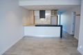 Property photo of 1/20 Kwong Alley North Fremantle WA 6159