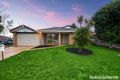 Property photo of 13 Baynton Crescent Roxburgh Park VIC 3064