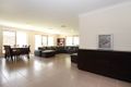 Property photo of 37 Burns Circuit Augustine Heights QLD 4300