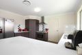 Property photo of 37 Burns Circuit Augustine Heights QLD 4300