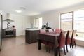 Property photo of 37 Burns Circuit Augustine Heights QLD 4300
