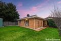 Property photo of 13 Baynton Crescent Roxburgh Park VIC 3064