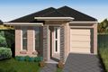 Property photo of 35 Latona Crescent Ropes Crossing NSW 2760