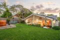 Property photo of 29 Albert Road Avalon Beach NSW 2107
