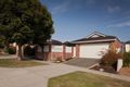 Property photo of 151A Wilding Street Doubleview WA 6018