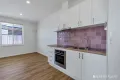 Property photo of 4/85 Dunne Street Kingsbury VIC 3083