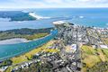 Property photo of 48 Wooli Street Yamba NSW 2464