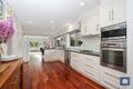 Property photo of 7 Borwick Street Colac VIC 3250
