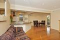 Property photo of 28 Dava Drive Mornington VIC 3931